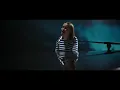 Sigrid, Bring Me The Horizon - Bad Life (acoustic)