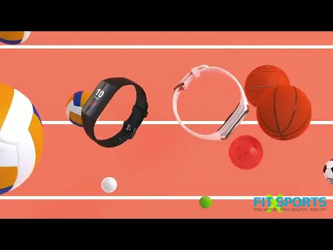 Smart Watch Monitor HR/BP Blood Oxygen Sleep Activity Steps Tracker Waterproof Unisex