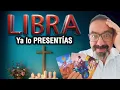 Download Lagu Libra ♎️ MILAGROS de JULIO 🙏🌈 No hay VUELTA atrás 🔮 TAROT milagros hoy