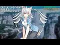 「Super EuroNightcore」 Manuel - Gas Gas Gas ~ Initial D ~