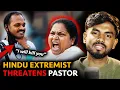 India s Anti-Conversion Laws Are Being Used to Persecute Christians