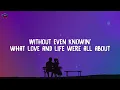 Apo Hiking Society - When I Met You (Lyrics)