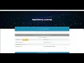 Find Course Equivalencies