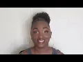 ALL ABOUT MY NEUROSCIENCE MINOR Kayla Danielle