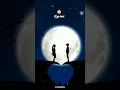 Download Lagu keh du tumhe ya chup rahu status | one sided love status #iicreation |Socha Hai Status #shorts