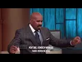 Crazy Dance GIF Compilation
