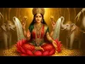 Download Lagu Listen 108 Times Everyday – Goddess Laxmi Mantra for Unlimited Wealth \u0026 Success