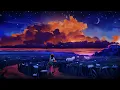Leon Bridges & Khruangbin - Mariella (1 𝙃𝙤𝙪𝙧 𝙇𝙤𝙤𝙥)