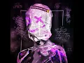 DNA - Slowed - LXNGVX & VISXGE
