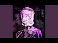 Download Lagu DNA - Slowed