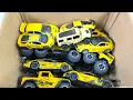 Download Lagu Top 10 Diecast Model Cars with Realistic Details You Need to See, Box Full of Model Cars -Mazda Mx5