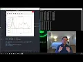 Robinhood trading bot - How to Build a Robinhood auto-stock trader in Python part 6
