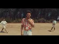 Edis - Yalan