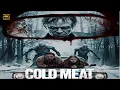 Download Lagu Cold Meat (2023) Horror Thriller | Michael Shannon, Sophie Turner, Nicholas Hoult | Reviews \u0026 Facts