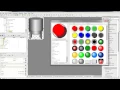 Design Like a Pro Using Parameters in Variable Templates