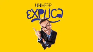 Univesp Explica | Ciência de Dados | Bloco 1