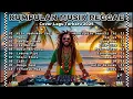 Download Lagu Kumpulan Lagu Cover REGGAE TERBARU 2025 🎧 Full Album Cover Ska Reggae 🔥 Mangu | Tia Monika | CLBK