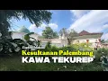 Download Lagu Makam Kesultanan Palembang Darusalam -Kawa Tekurep Download Lagu Makam Kesultanan Palembang Darusalam -Kawa Tekurep