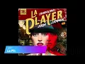 La player (Bandolera) - Zion & Lennox (MusicPro)