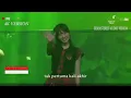 4K JKT48 - Bingo Live GEN 11 Debut Semarang 11th Anniversary Concert \