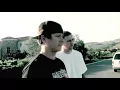 Angels & Airwaves - The Adventure (Acoustic) (Lyric Video)