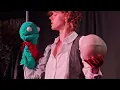Clown Daddy Presents Shakespeare s HAMLET June 6 2025 - Part 2
