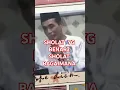 Download Lagu Sholat#GUS MUKHLASON ROSYID #hakekat#makrifar#sholat#sareat