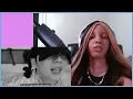 우원재 (Woo) - 'Ransome (Feat. BILL STAX)' Official Music Video [ENG/CHN] REACTION