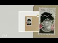 SIN DATOS - DON (Miranda!)