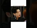 Download Lagu Angry Boyfriend🤭 | Love is Sweet Romantic Scene #shortsfeed #fy