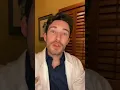 DO NOT use NyQuil for Sleep
