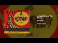 RAWAYANA, MANUEL TURIZO - INGLES EN MIAMI (RADIO VERSION)
