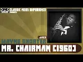 Wayne Shorter - Mr. Chairman (1960)