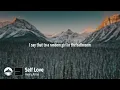 Avery Anna - Self Love | Lyrics