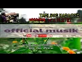 Download Lagu MABOK KECUBUNG KARAOKE - WA PLETET