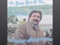Victor Ampuero - De Cigarro En Cigarro