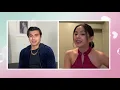 O Pag-Ibig - Bailey May and Ylona Garcia (Performance Video) | Episode 8 | I Feel U