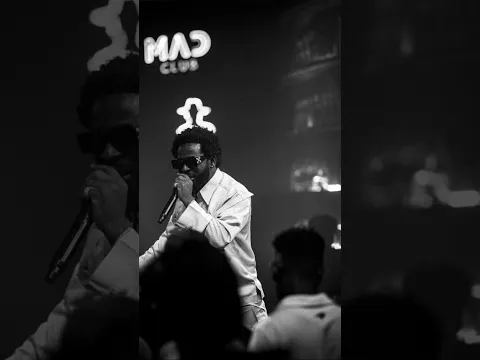 Mad club was lit🔥 #shorts #fyp #foryou