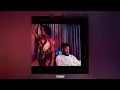Khalid & Normani - Love Lies
