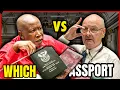 Lagu FIERY CLASH: Malema GOES HARD on Paul O’Sullivan in Heated Committee Showdown