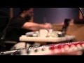 Hotting Up Studio Teaser - IRATION