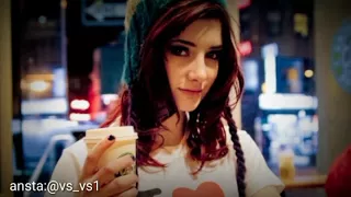 كارمن سليمان حبيبي اسف ازعجتك مقطع 