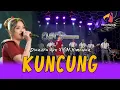 Download Lagu KUNCUNG (VERSI JADUL) DIANDRA AYU X OM HIMAWAN | CILIKANKU RAMBUTKU DICUKUR KUNCUNG | VIRAL FYP