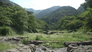Sounds Of Nature Mountains And Murmuring Streams Relax Your Mind Study Sleep Yoga  Sounds Of Nature Mountains And Murmuring Streams Relax Your Mind Study Sleep Yoga