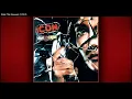 06. Raise The Hammer / Icon