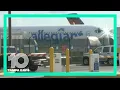 Allegiant announces low-cost one-way tickets from St Pete to Key West
