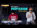 Download Lagu PERPISAHAN - Rita Sugiarto | Vocal Asmara