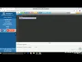 Digital clock using C language