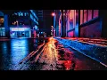 M83 - Midnight City [Extended]