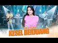 Download Lagu KESEL BERJUANG - SHINTA ARSINTA | OM NIRWANA COMEBACK